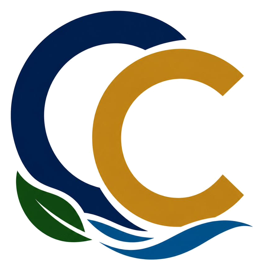 Logo CUNICCHRIST